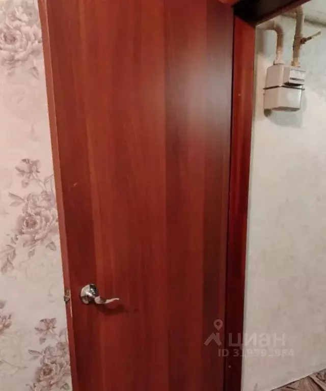 2-к кв. Волгоградская область, Волгоград Московская ул., 23 (31.0 м) - Фото 0
