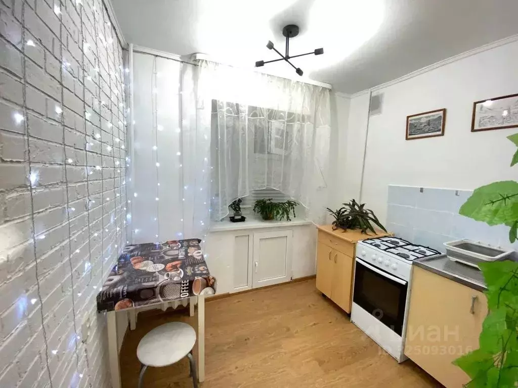 3-к кв. Пермский край, Лысьва ул. Ленина, 43 (59.0 м) - Фото 1