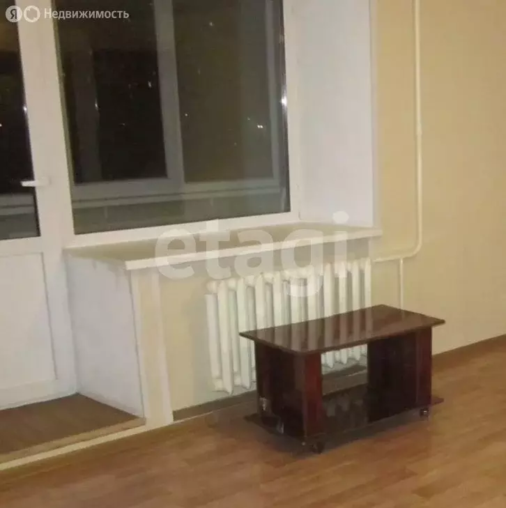 2-комнатная квартира: Пермь, Социалистическая улица, 24А (60.7 м) - Фото 2