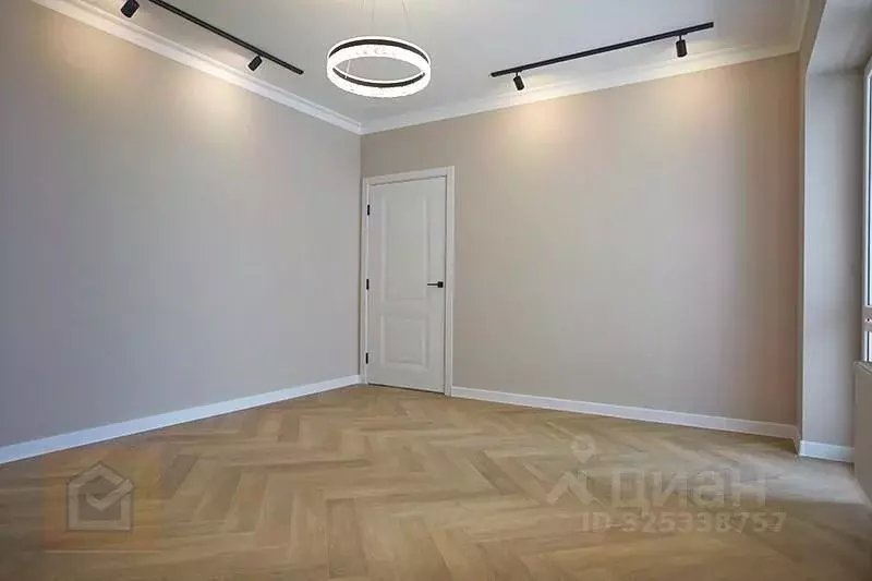 2-к кв. Севастополь Ленинский муниципальный округ,  (64.0 м) - Фото 1