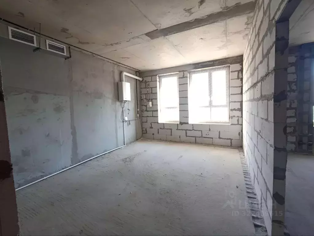 Таунхаус в Московская область, Химки городской округ, д. ... - Фото 2