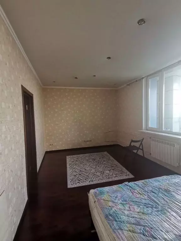 1-к кв. Московская область, Балашиха 1 Мая мкр, 27 (40.0 м) - Фото 2