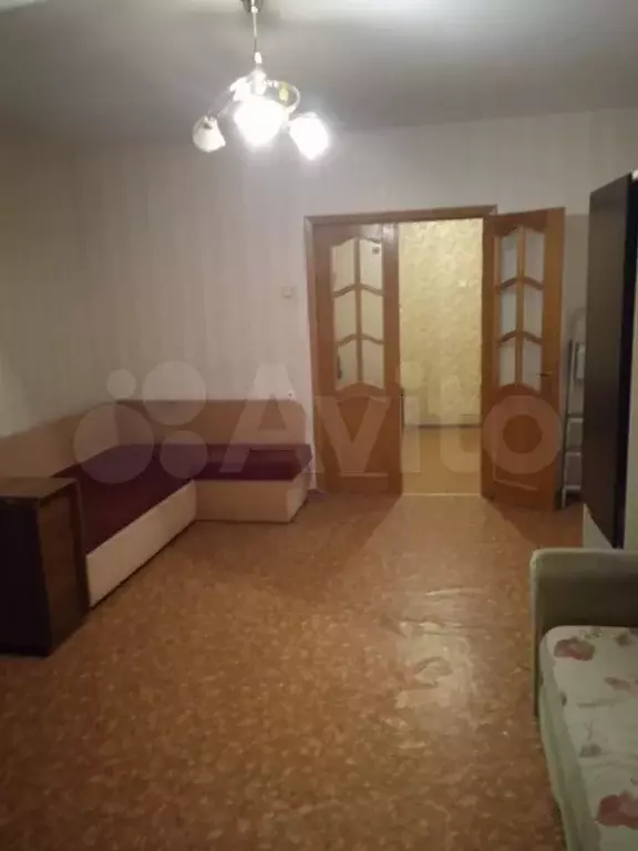 2-к. квартира, 70 м, 7/10 эт. - Фото 1