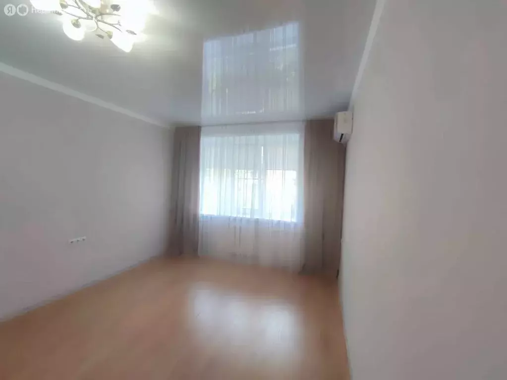 1-комнатная квартира: Ейск, Пионерская улица, 8 (33.9 м) - Фото 0