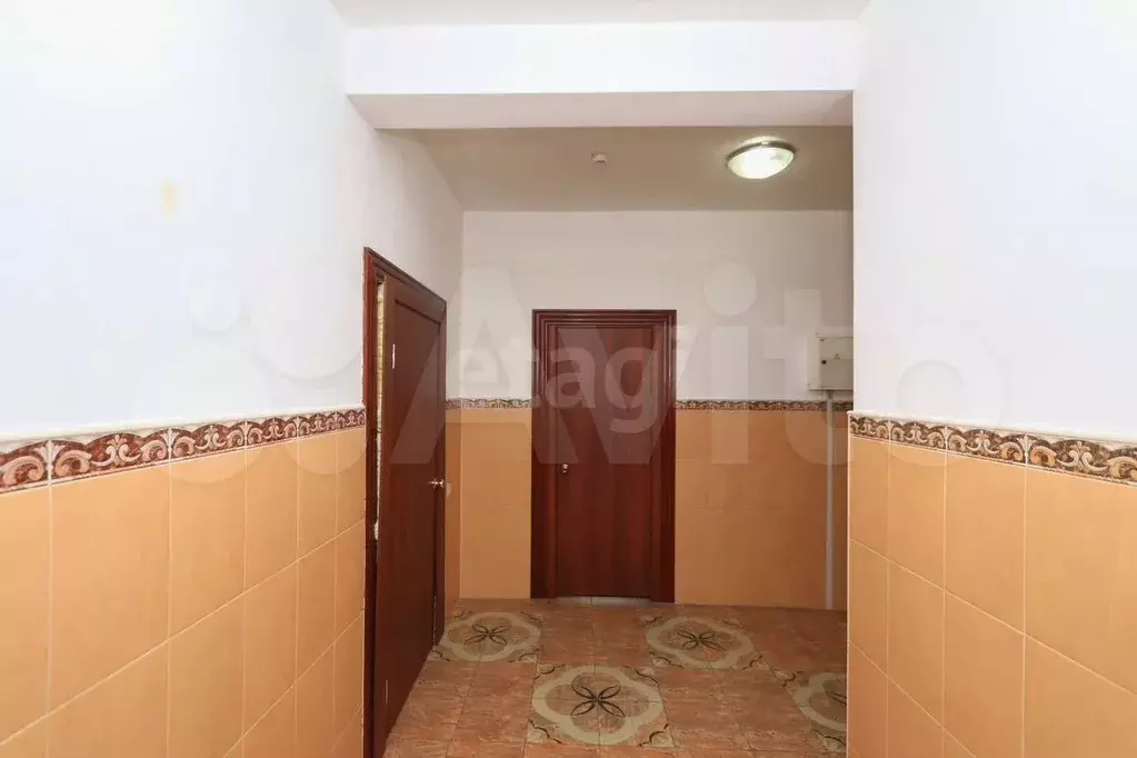 Сдам помещение свободного назначения, 155.6 м - Фото 1