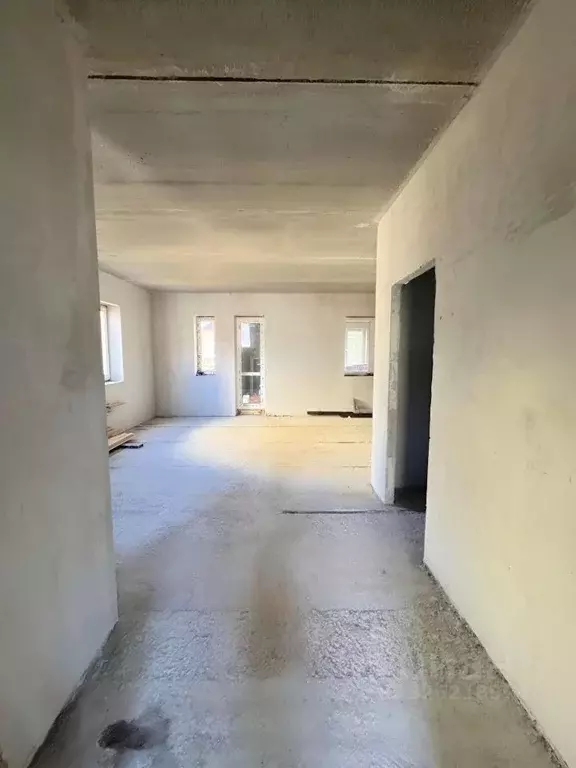 Таунхаус в Московская область, Пушкинский городской округ, д. Жуковка  ... - Фото 2