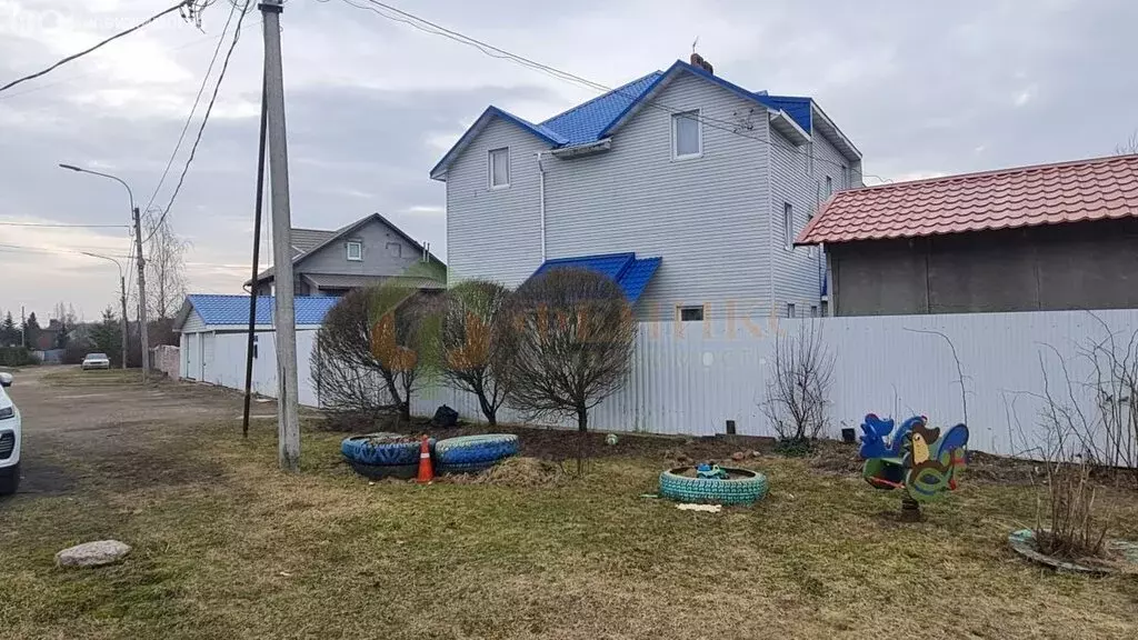 2к в -комнатной квартире (13.4 м) - Фото 1