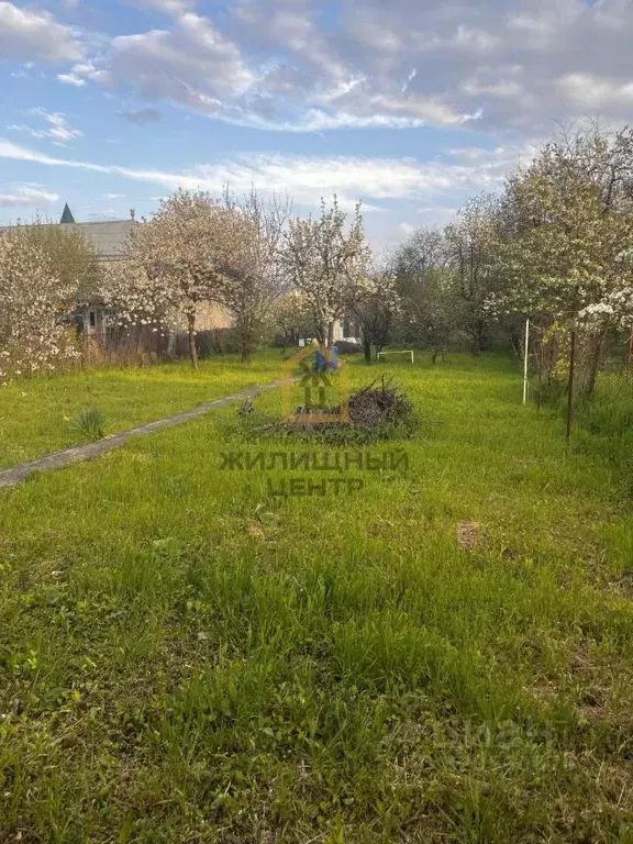 Дом в Ставропольский край, Пятигорск городской округ, пос. ... - Фото 2