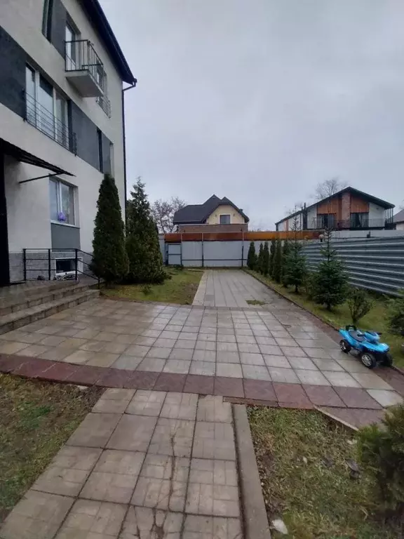 Продается 1-комнатная квартира - Фото 1