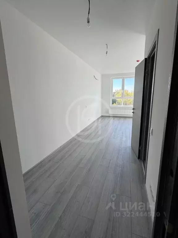 Студия Московская область, Ленинский городской округ, Молоково пгт ... - Фото 2