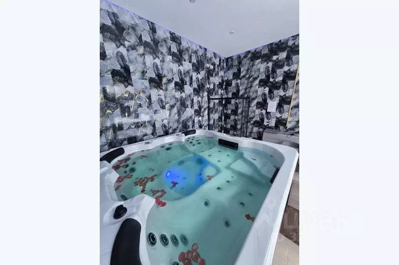 Дом в Московская область, Королев Болшево мкр, Железнодорожная ул., 23 ... - Фото 2