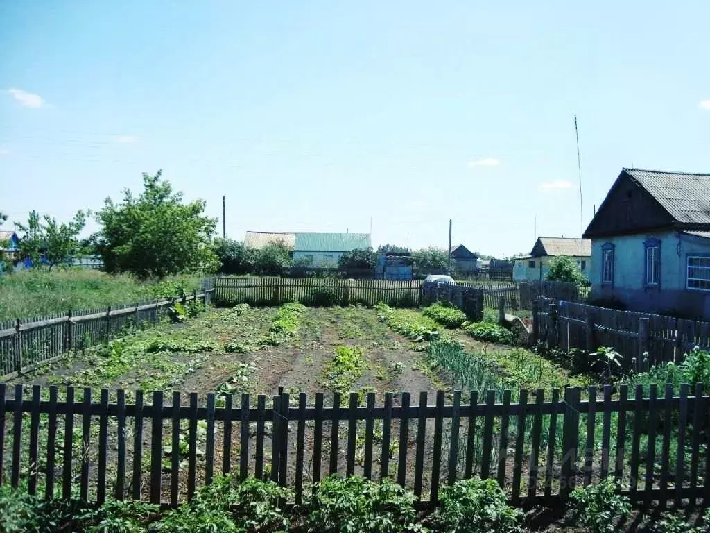 Купить дом Андреевка, Таврический район, продажа домов Андреевка,  Таврический район в черте города на AFY.ru