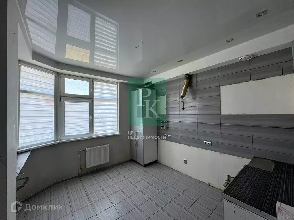 Продаётся 2-к квартира, 61.8 м - Фото 1