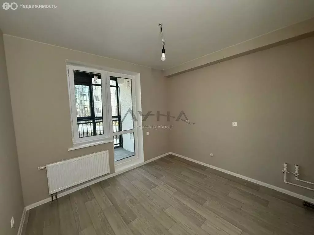 2-комнатная квартира: Набережные Челны, улица Академика Королёва (57 ... - Фото 1