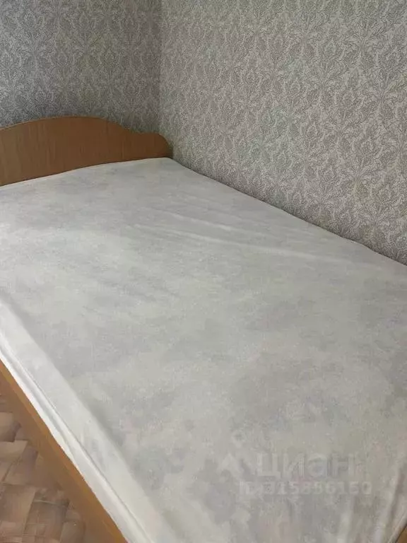 1-к кв. Иркутская область, Слюдянка Советская ул., 19 (34.0 м) - Фото 1
