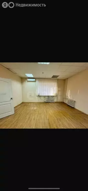 Торговая площадь (119.7 м) - Фото 2