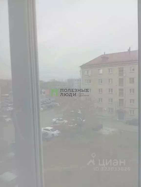 Студия Курганская область, Курган просп. Машиностроителей, 11А (17.6 ... - Фото 2