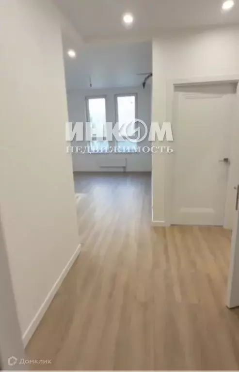 Продаётся 2-к квартира, 43.68 м - Фото 0