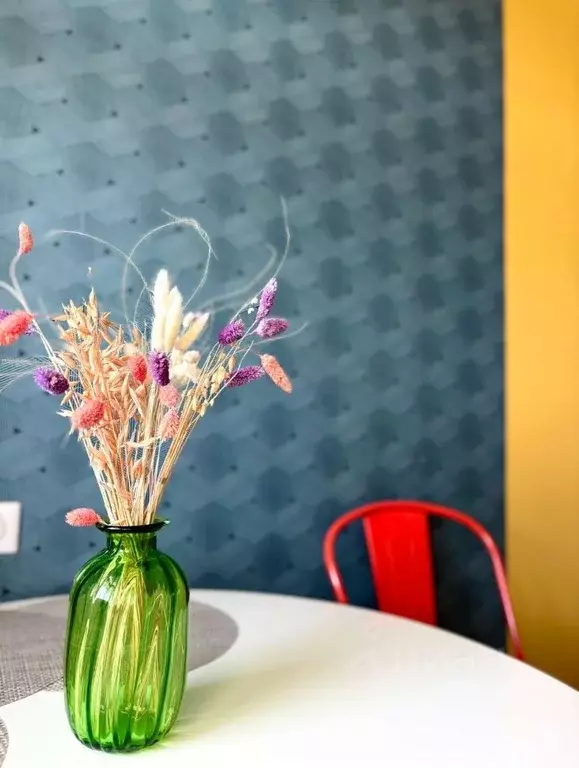 2-к кв. Белгородская область, Белгород Новый-2 мкр, ул. Шумилова, 10 ... - Фото 1