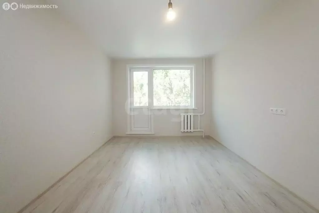 2-комнатная квартира: Тверь, улица Орджоникидзе, 40/76 (44 м) - Фото 0
