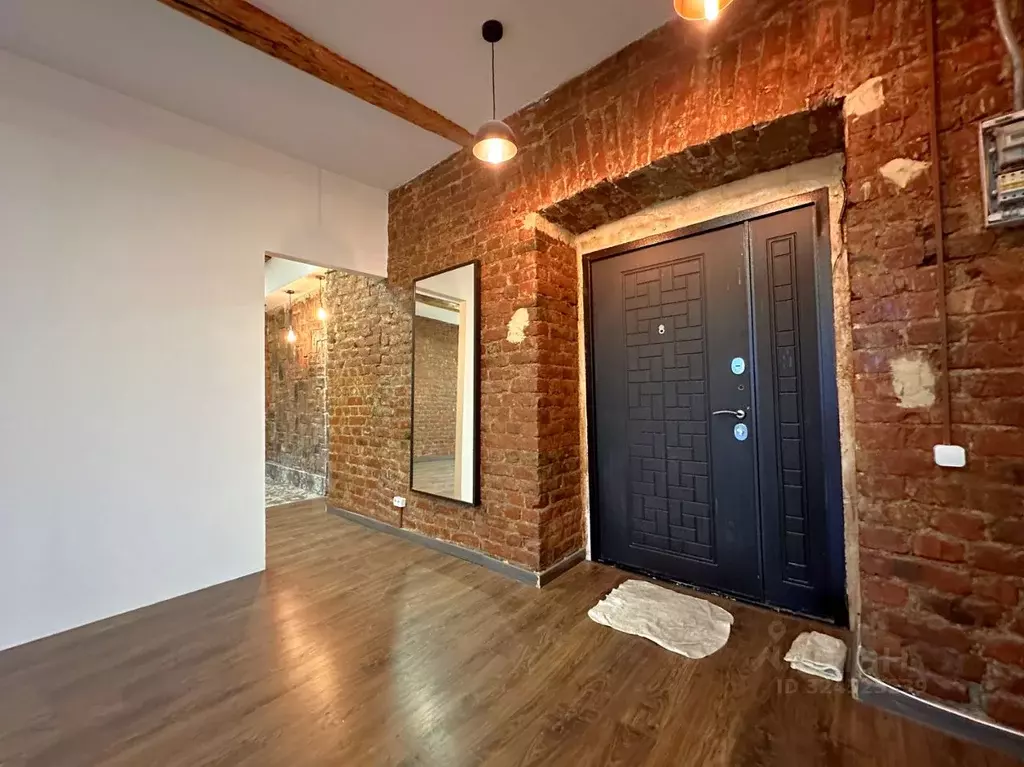 Помещение свободного назначения в Санкт-Петербург Гатчинская ул., 18 ... - Фото 2