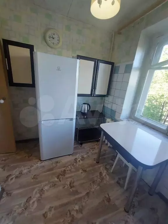 2-к. квартира, 45 м, 4/5 эт. - Фото 1