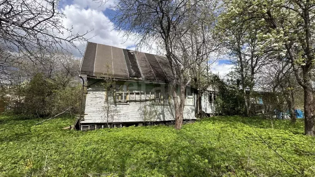 Дом в Ярославская область, Ростов Соборная пл. (74 м) - Фото 1