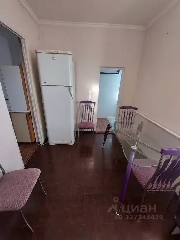 Коттедж в Чеченская республика, Грозный ул. Пугачева, 156 (56 м) - Фото 2