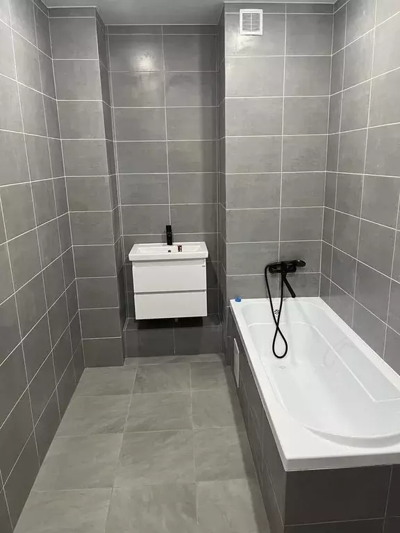 Продаётся 2-к квартира, 64.15 м - Фото 0