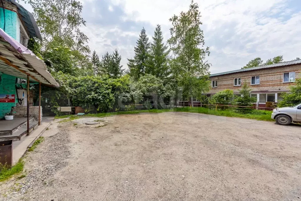 Дом 427 м на участке 9,9 сот. - Фото 1