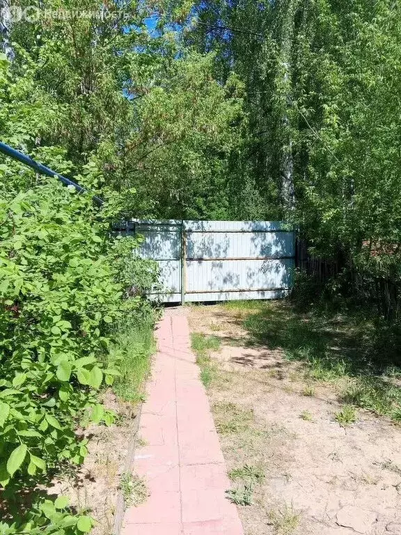 Дом в Ярославль, Заливная улица (70 м) - Фото 2