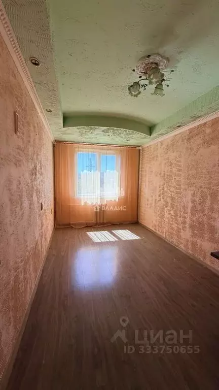 3-к кв. Крым, Керчь ш. Вокзальное, 51 (58.0 м) - Фото 2