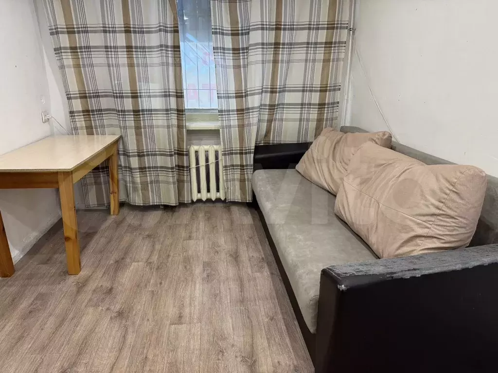 3-к. квартира, 57 м, 1/5 эт. - Фото 1