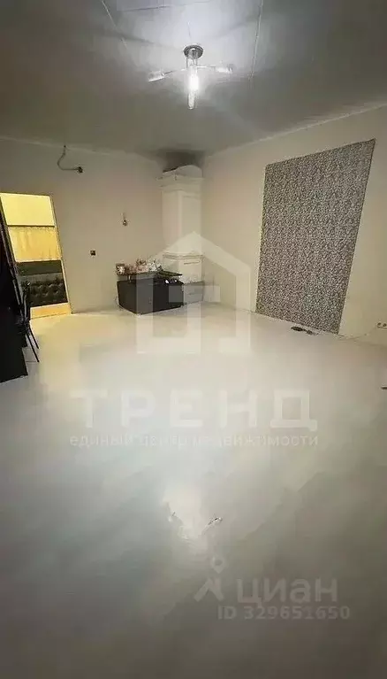 3-к кв. Санкт-Петербург наб. Канала Грибоедова, 92 (96.9 м) - Фото 1