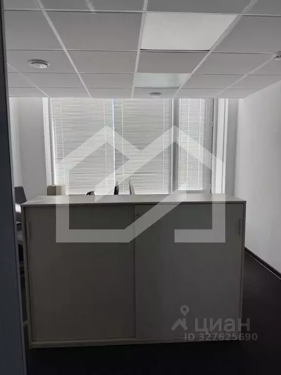 Помещение свободного назначения в Москва ул. Кржижановского, 14К3 (552 ... - Фото 2