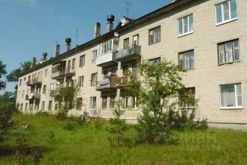 Купить Квартиру В Грибном Всеволожского Района