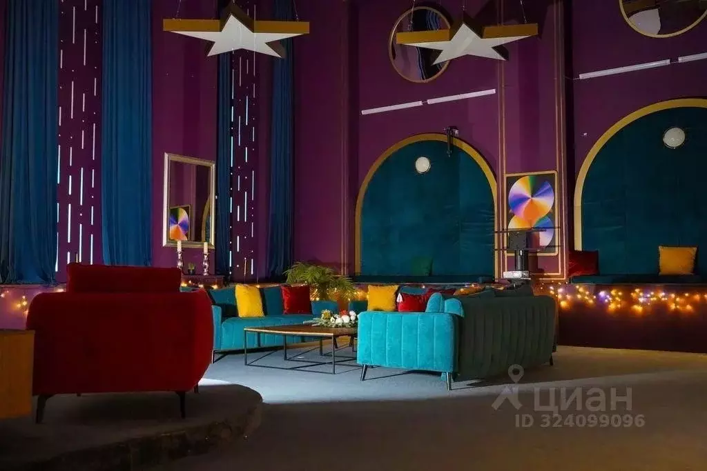 Дом в Москва д. Столбово,  (800 м) - Фото 1