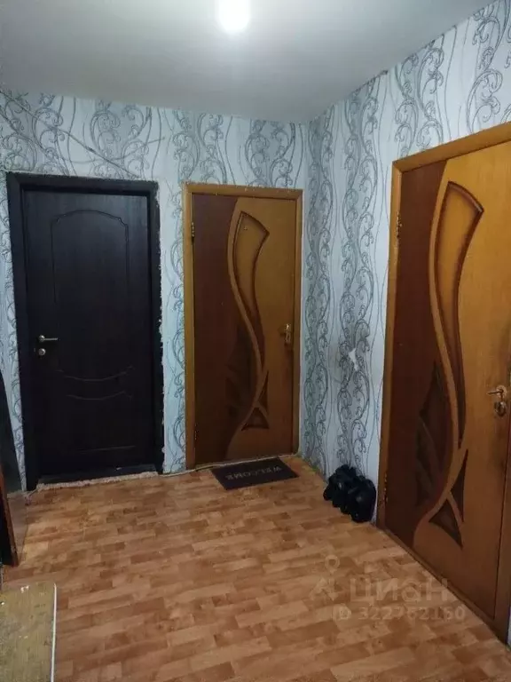 Комната Татарстан, Казань ул. Лядова, 14 (10.0 м) - Фото 2