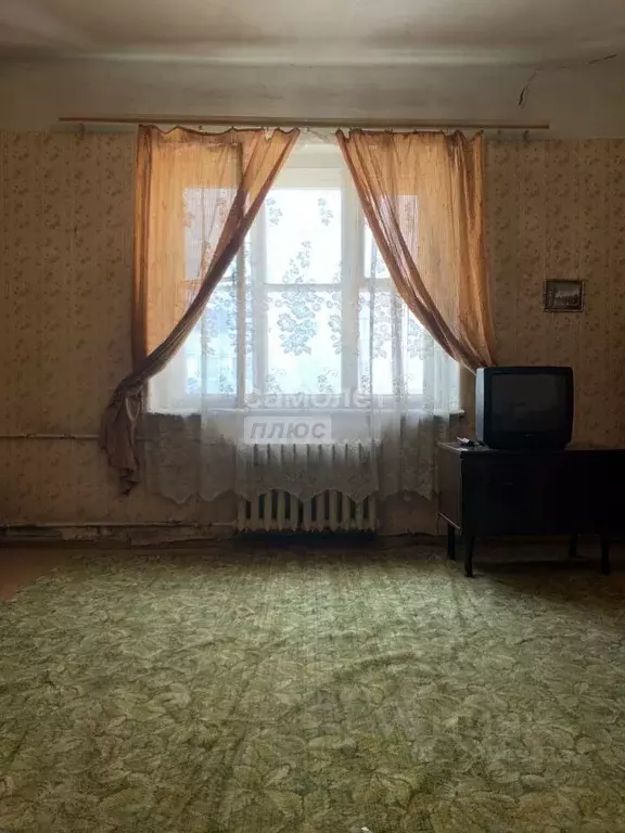 Комната Московская область, Подольск Литейная ул., 9 (22.1 м) - Фото 2