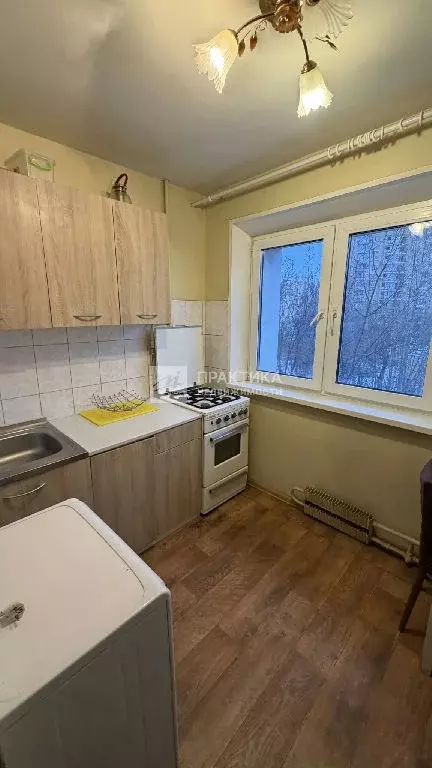 Продается 2-комнатная квартира - Фото 2