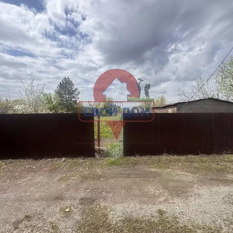 Участок в Оренбургская область, Орск просп. Мира (8.0 сот.) - Фото 2