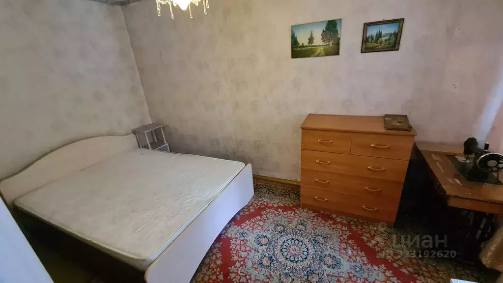 2-к кв. Новосибирская область, Новосибирск Дачная ул., 25/2 (43.0 м) - Фото 1