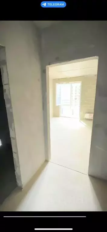 Студия Краснодарский край, Сочи ул. Искры, 66/9 (26.0 м) - Фото 1