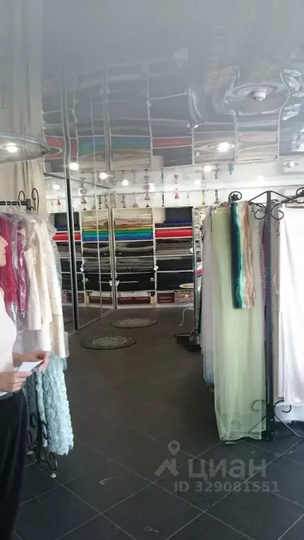 Помещение свободного назначения в Москва ул. Академика Анохина, 56 ... - Фото 2