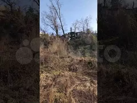 Участок 8,5 сот. (ИЖС) - Фото 1