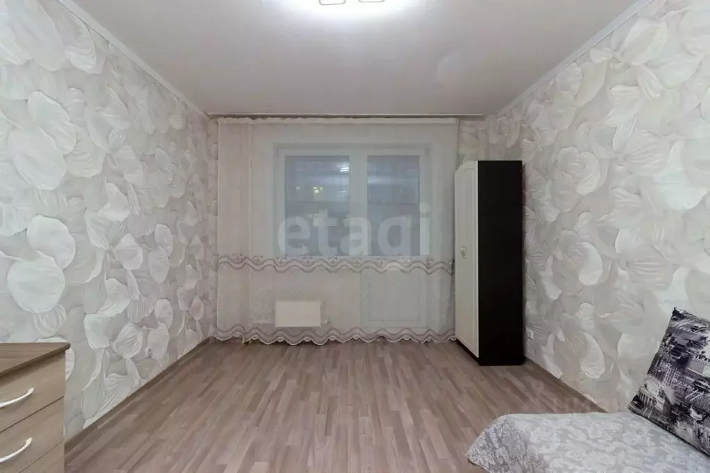 Студия Красноярский край, Красноярск ул. Карамзина, 8 (26.6 м) - Фото 1