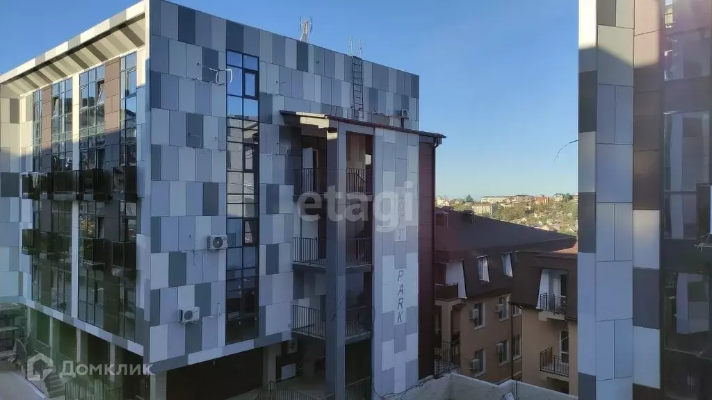 Продаётся квартира-студия, 19.2 м - Фото 0