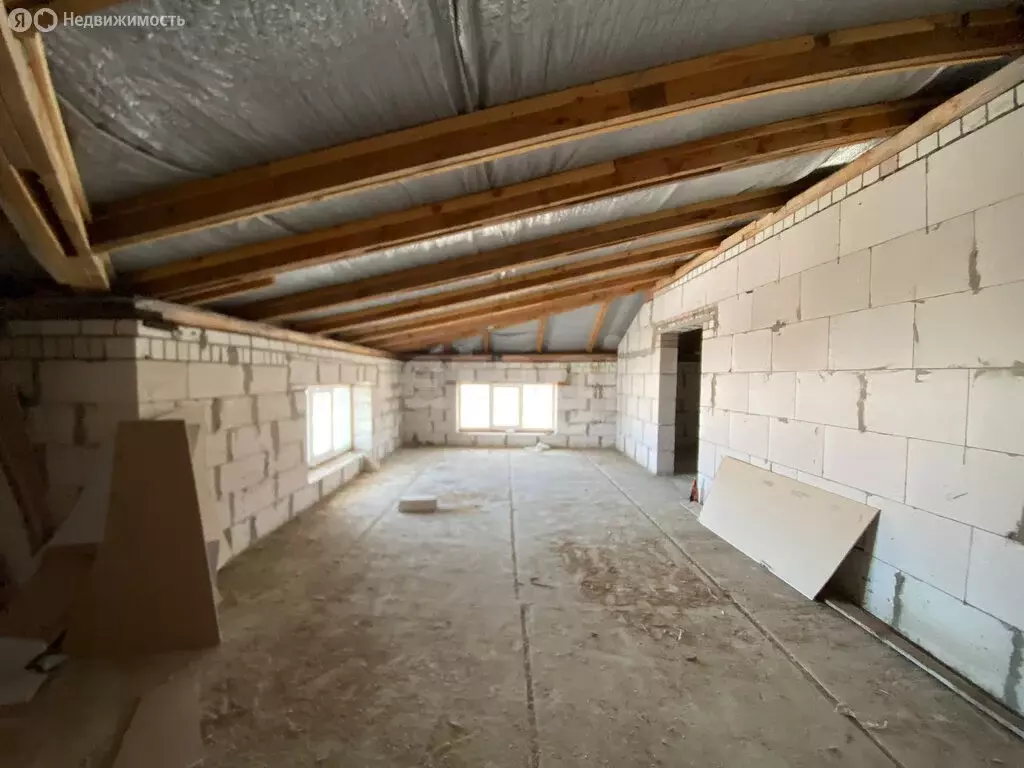 4-комнатная квартира: Муром, улица Энгельса, 1Б (159.6 м) - Фото 2