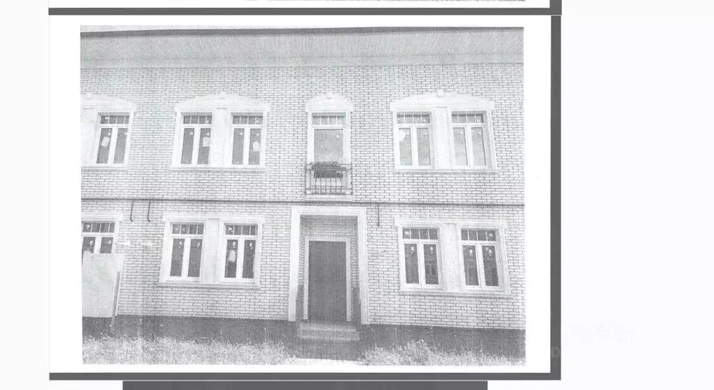 Свободной планировки кв. Московская область, Наро-Фоминский городской ... - Фото 1