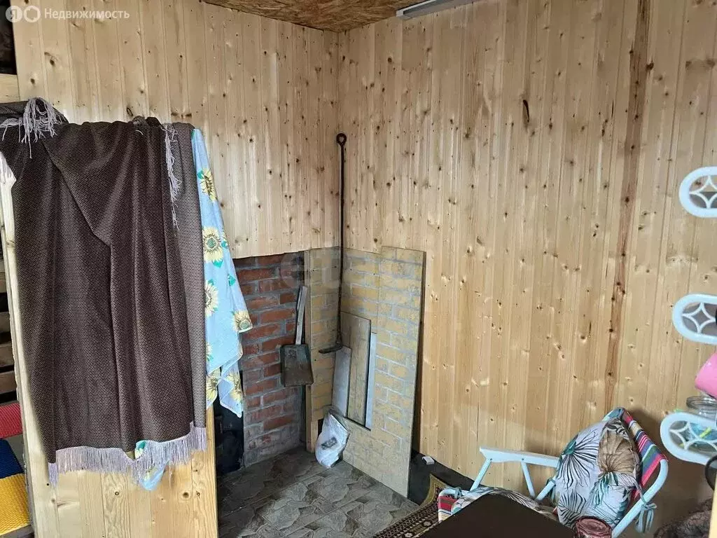 Участок в Миньярское городское поселение, Миньяр (6 м) - Фото 1
